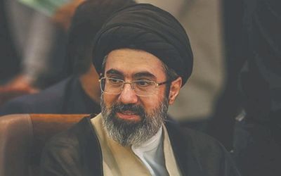 b_400_300_16777215_00_https___cdn.musavat.com_news_thumbnails_6d28cc58ddf94a8e470233138de3edda.jpg