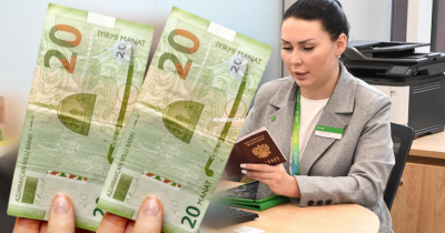 b_400_300_16777215_00_https___cdn.musavat.com_news_thumbnails_6f2df59eba00e35f466fdd7db069636a.png