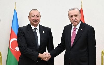 b_400_300_16777215_00_https___cdn.musavat.com_news_thumbnails_6fdfaeae0b62c7838cf40816d493454c.jpg