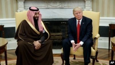 b_400_300_16777215_00_https___cdn.musavat.com_news_thumbnails_71274738b6f49aa6535420c588197fb2.jpg