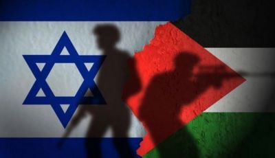 b_400_300_16777215_00_https___cdn.musavat.com_news_thumbnails_764543649428b962f026a8c74f224042.jpg