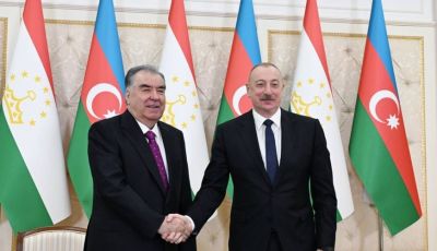 b_400_300_16777215_00_https___cdn.musavat.com_news_thumbnails_766b5b31575f294b1f1d1c2102c1ce47.jpg