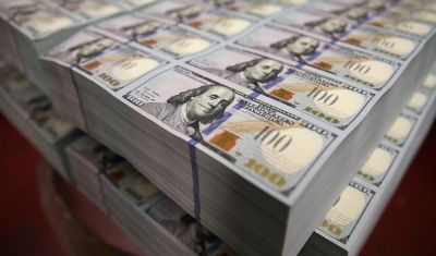 b_400_300_16777215_00_https___cdn.musavat.com_news_thumbnails_76fff4a4632f40b24c21879b89df357b.jpeg