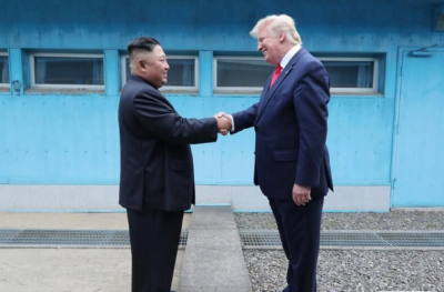 b_400_300_16777215_00_https___cdn.musavat.com_news_thumbnails_79f51e10d3e12f22647237a67f8435a3.png