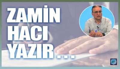 b_400_300_16777215_00_https___cdn.musavat.com_news_thumbnails_82692f3be7d964acf8a8bd6c5a85ea38.jpg
