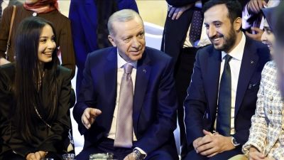 b_400_300_16777215_00_https___cdn.musavat.com_news_thumbnails_842697636d0caed59c9858a2dd88a670.jpg