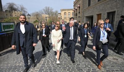 b_400_300_16777215_00_https___cdn.musavat.com_news_thumbnails_8768c03b02769db04a17807104812a65.jpg
