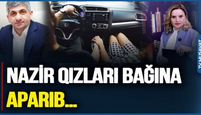 b_400_300_16777215_00_https___cdn.musavat.com_news_thumbnails_87aa6858e84a8830ec7feac94c87d665.jpg