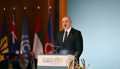 b_400_300_16777215_00_https___cdn.musavat.com_news_thumbnails_8b90c62a35429aaff0844539acd0b51a.jpg