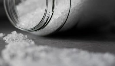 b_400_300_16777215_00_https___cdn.musavat.com_news_thumbnails_9aeb0e52c45f31b89a6781d227223362.jpg