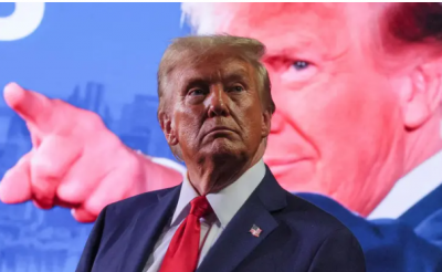 b_400_300_16777215_00_https___cdn.musavat.com_news_thumbnails_9b85aca8f99c551976e70278101b7a2e.png