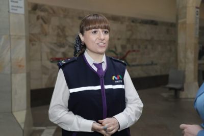 b_400_300_16777215_00_https___cdn.musavat.com_news_thumbnails_9e2f0e8d0098749d4e74c77040d3889b.jpg