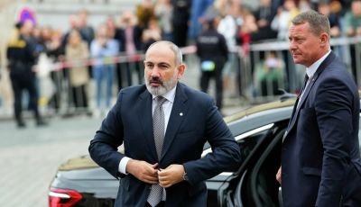 b_400_300_16777215_00_https___cdn.musavat.com_news_thumbnails_a3623c52b729f1c4cc350b2e6ed8f094.jpeg