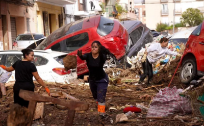 b_400_300_16777215_00_https___cdn.musavat.com_news_thumbnails_acfb2d72679913b4fc6734da7f5cb3bc.png