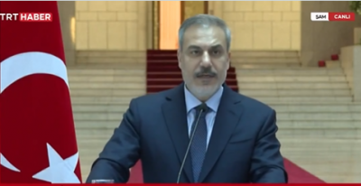 b_400_300_16777215_00_https___cdn.musavat.com_news_thumbnails_b195edd570b004ef5cdd74a67e9619b6.png