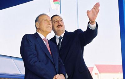 b_400_300_16777215_00_https___cdn.musavat.com_news_thumbnails_b653be69623deafdd1a1673b24c2592f.jpg