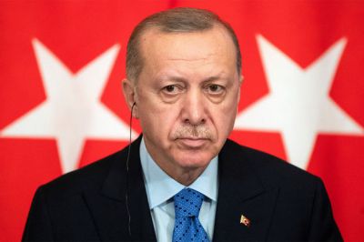 b_400_300_16777215_00_https___cdn.musavat.com_news_thumbnails_bc13599304f2250c98fd38fe323d84d7.jpg