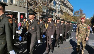 b_400_300_16777215_00_https___cdn.musavat.com_news_thumbnails_bdba46cfaf37352bc864e220c233fb16.jpeg