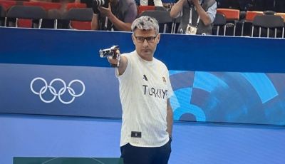 b_400_300_16777215_00_https___cdn.musavat.com_news_thumbnails_be7160d7cc676a23fc56c85b65c7ac73.jpeg