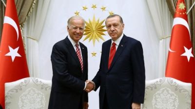 b_400_300_16777215_00_https___cdn.musavat.com_news_thumbnails_c1b483bb2dbafb88d365705ce67fa471.jpeg
