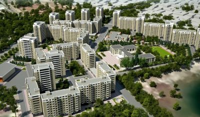 b_400_300_16777215_00_https___cdn.musavat.com_news_thumbnails_c5d53c7ec137a012cb1f7699c507d42c.jpg