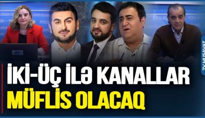 b_400_300_16777215_00_https___cdn.musavat.com_news_thumbnails_c8b3dcb892c56a7f36a850a70e53483f.jpeg