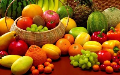 b_400_300_16777215_00_https___cdn.musavat.com_news_thumbnails_d14cc6220ba87d87782cb09638fdba8d.jpeg