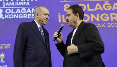 b_400_300_16777215_00_https___cdn.musavat.com_news_thumbnails_dacc670eef7bfd05f0b4e6edd1ce476e.jpeg