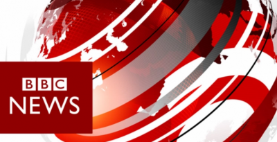 b_400_300_16777215_00_https___cdn.musavat.com_news_thumbnails_dd1e532ba62f5484b441264e765c58dc.png