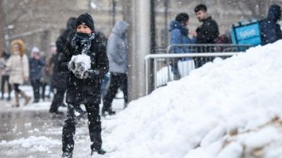b_400_300_16777215_00_https___cdn.musavat.com_news_thumbnails_e1f0619d035fde9059634d77ebdc4c9d.jpg