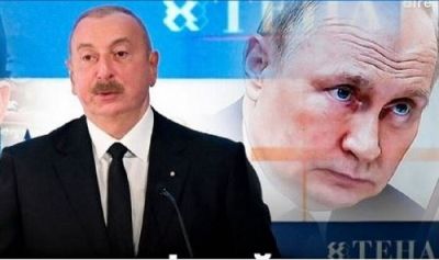 b_400_300_16777215_00_https___cdn.musavat.com_news_thumbnails_e5136d014a3418b266749e3c057f1208.jpg