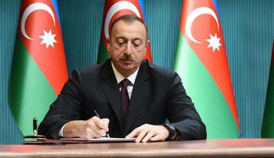 b_400_300_16777215_00_https___cdn.musavat.com_news_thumbnails_e69bd1841ff484cffc42ef05c3d53409.jpg