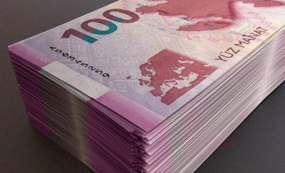 b_400_300_16777215_00_https___cdn.musavat.com_news_thumbnails_ebd60512ef6a7c4c7a25a985d5c959c4.jpg