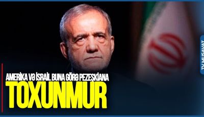 b_400_300_16777215_00_https___cdn.musavat.com_news_thumbnails_ecb741c64255888ce46c38b20534edc3.jpg