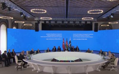 b_400_300_16777215_00_https___cdn.musavat.com_news_thumbnails_f477d11038e059882bda0ea96a61f065.jpg