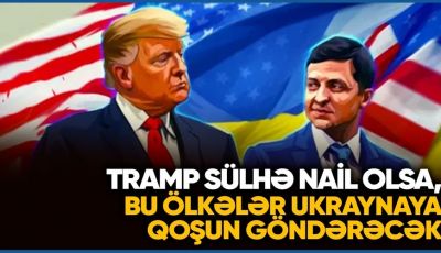 b_400_300_16777215_00_https___cdn.musavat.com_news_thumbnails_fb15f641b98ef917a27fa199900f2a14.jpg