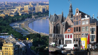 b_400_300_16777215_00_https___cdn.musavat.com_news_thumbnails_fd3d86d3ea404db260da416f3674e9aa.png