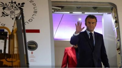 b_400_300_16777215_00_https___cdn.musavat.com_news_thumbnails_ff24e3cfaa670fd64a540e4058c5a524.jpg