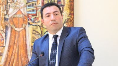 qaynarinfo.az