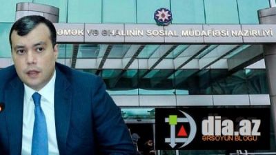 Sahil Babayevin daha bir qurbanı... Sahil Babayevin daha bir qurbanı...