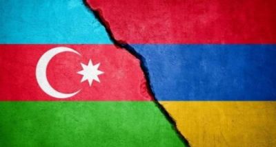Bakı İrəvanı dalana dirəyib Bakı İrəvanı dalana dirəyib