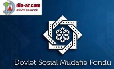DSMF xərçəng xəstəsini QAPILARDA QOYUB... DSMF xərçəng xəstəsini QAPILARDA QOYUB...