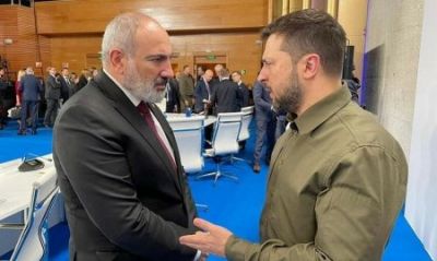 Paşinyan erməni əsgərləri ora ölümə göndərir Paşinyan erməni əsgərləri ora ölümə göndərir