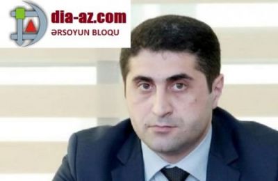 Bu gedişlə kənddə bir nəfər də qalmayacaq... Bu gedişlə kənddə bir nəfər də qalmayacaq...