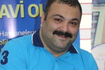Aktyorların serial qonorarı və teatr MAAŞI: Aktyorların serial qonorarı və teatr MAAŞI: