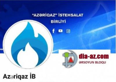 YAYDA `QIŞ YUXUSU`NA GETMİŞDİLƏR... İNDİ AYLIBLAR... YAYDA `QIŞ YUXUSU`NA GETMİŞDİLƏR... İNDİ AYLIBLAR...