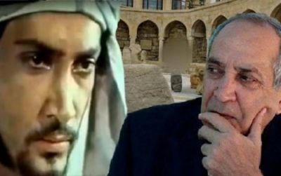 "Mənim rejissorum, ssenaristim olmayandan sonra mən nə edə bilərəm?”