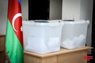 Növbədənkənar Prezident seçkiləriylə əlaqədar MSK-nın iclası keçiriləcək, Növbədənkənar Prezident seçkiləriylə əlaqədar MSK-nın iclası keçiriləcək,