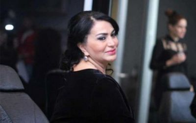 "Məni Cavanşir müəllimlə birlikdə dəvət ediblər" "Məni Cavanşir müəllimlə birlikdə dəvət ediblər"