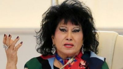 "Biz adətən insanları itirdikdən sonra qədrini bilirik..." "Biz adətən insanları itirdikdən sonra qədrini bilirik..."